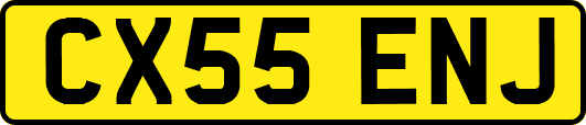 CX55ENJ