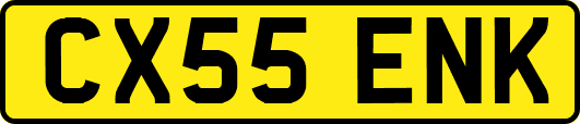 CX55ENK