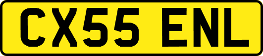 CX55ENL