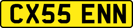 CX55ENN