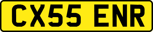 CX55ENR