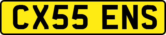 CX55ENS