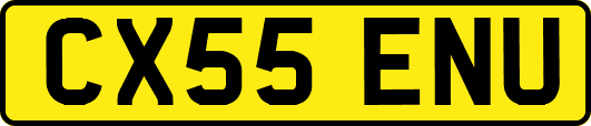 CX55ENU