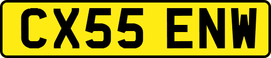 CX55ENW