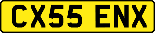 CX55ENX