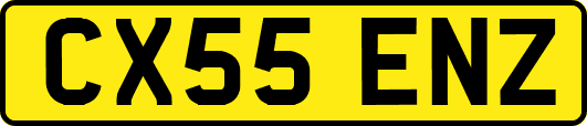 CX55ENZ