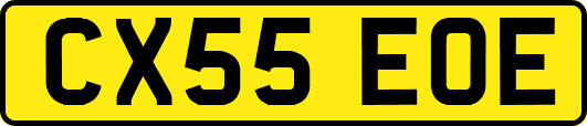 CX55EOE