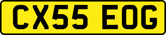 CX55EOG