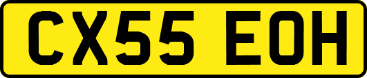 CX55EOH