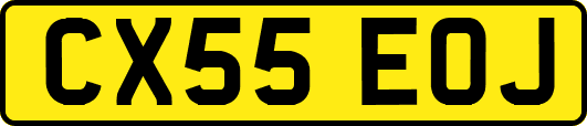 CX55EOJ