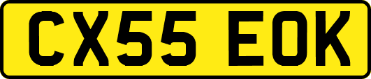 CX55EOK