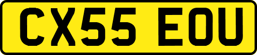 CX55EOU