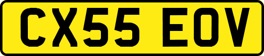 CX55EOV