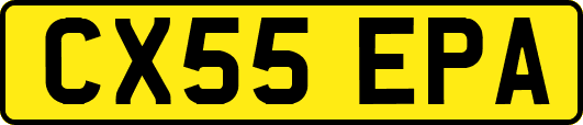 CX55EPA