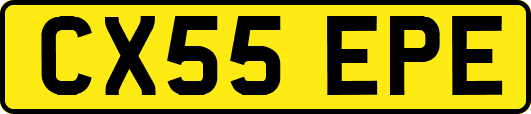 CX55EPE