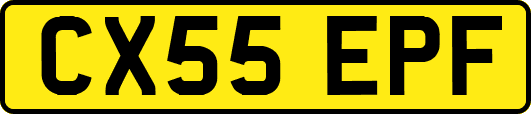 CX55EPF