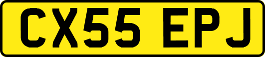 CX55EPJ