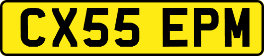 CX55EPM