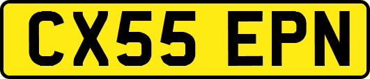 CX55EPN