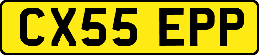 CX55EPP