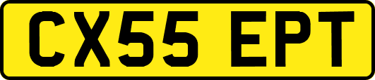 CX55EPT