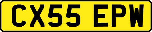 CX55EPW