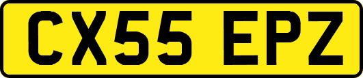 CX55EPZ