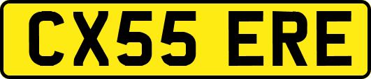 CX55ERE