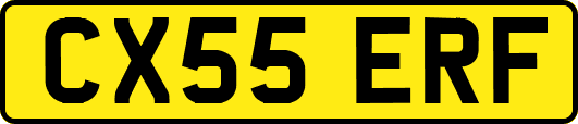 CX55ERF
