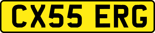 CX55ERG