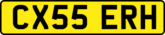 CX55ERH