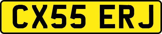 CX55ERJ