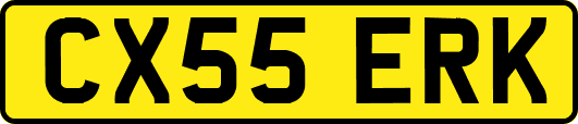 CX55ERK