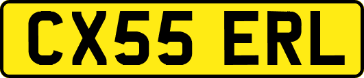 CX55ERL