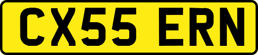 CX55ERN