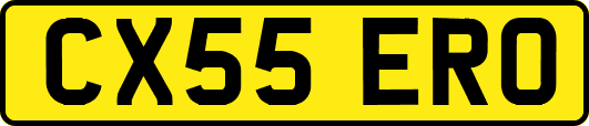 CX55ERO