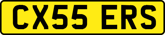 CX55ERS