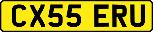 CX55ERU