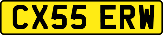 CX55ERW
