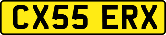 CX55ERX