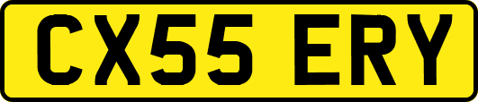 CX55ERY