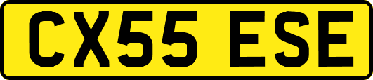 CX55ESE