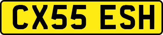 CX55ESH