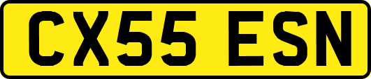 CX55ESN