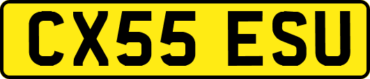 CX55ESU