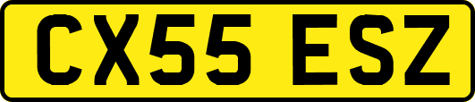 CX55ESZ