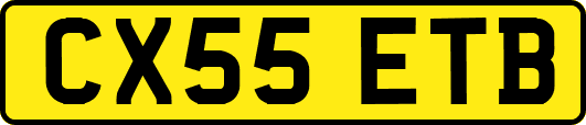 CX55ETB