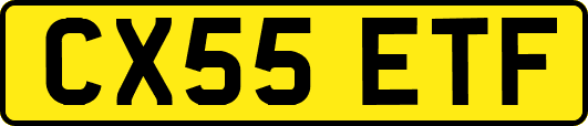 CX55ETF
