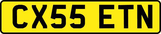 CX55ETN