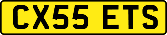 CX55ETS